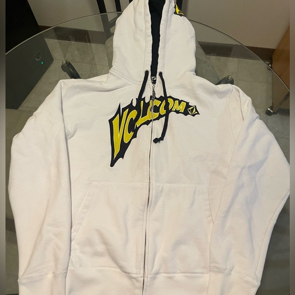 Volcom Hoodie